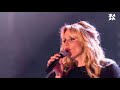 loboda Актриса ЖАРА В БАКУ live 2018