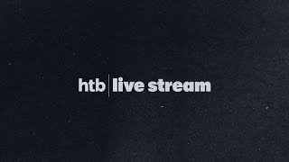 Sunday Service 2nd February 2025 | HTB Live Stream