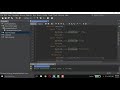 Switch , Case and Default in Java