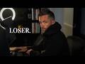 Losing at Trading? You Need To Understand This.