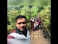 trip to cherupuzha and floating water park