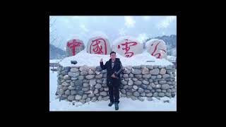 #雪乡#雪谷#哈尔滨#这个冬天#看雪 12🈷️下旬出发！