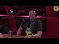 elon musk sobre vida inteligente em outros planetas legendado