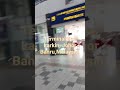 Nak tau Cara-cara Beli Tiket Bas di Terminal Bas Larkin?  TBL  Johor Bahru, Malaysia