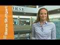 DAX - Die Zweifel sind wieder da... | Börse Stuttgart | Derivate