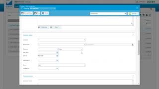 LGAP Auditors \u0026 ACB's -  Escalating Nonconformities