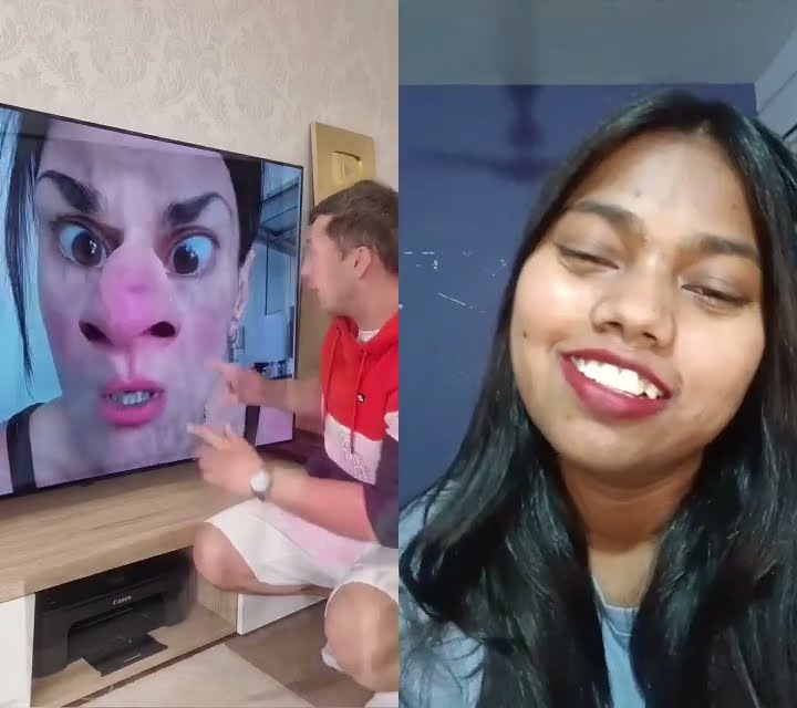 Best Funny Moments Shorts Youtube