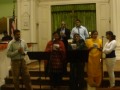 eelatidha yesu prema fbcts worship songs 10 21 2012