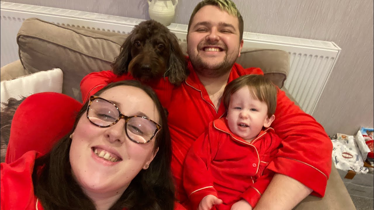 Christmas 2024 Youtube