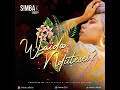 Simba k - Waida Ndiitesei ft Dusty (official audio)