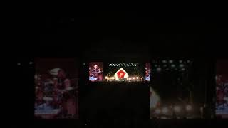 System of a Down - “Chop Suey!” live Rock on the Range 2019