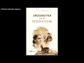 Großmutter macht Geschichten - Hörbuch - Ella M. Robinson