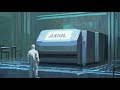 The Rise of ASML: Inside the European Monopoly Powering Every Modern Microchip