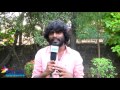 tamil hero of kida poosari magudi about his film ts