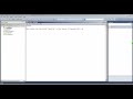 SQL ASCII Function - how to use ASCII function