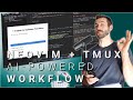 Deploy an AI translation app to Google Cloud in 10 minutes