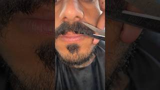 #salon #reels #beard #short #hairstyle #viralshort #youtubeshorts