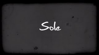 Sole