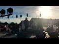 “Black Eyes” - Bradley Cooper COVER by The Royal Tease