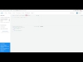 How to check whether a checkbox is checked in jQuery?