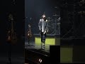 Twenty one pilots 11.17.18 Boise Taco bell arena - Tyler Chat