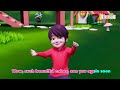 twinkle twinkle little star 10 more sing along u0026 learn nursery rhymes for kids kiddles tv