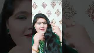 Chamkegaa India-- new launch a song by Alisha chinai... starmaker version of mine ❣️✌️🤘💃💃