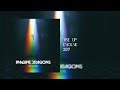 Imagine Dragons- Rise Up Lyrics