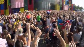 Balaton sound 2015 our aftermovie