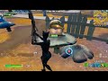 【参加型配信】アリーナ参加型！誰でもok！【初見さん大歓迎】【フォートナイト fortnite】【padローセンシ最強感度】