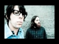 The Black Keys - Same Old Thing (Live on BBC Radio)