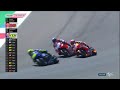 FULL RACE MotoGP Assen 2018