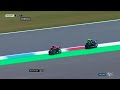 FULL RACE MotoGP Assen 2018