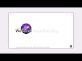 Cursor Animations using GSAP | HTML, CSS & Javascript