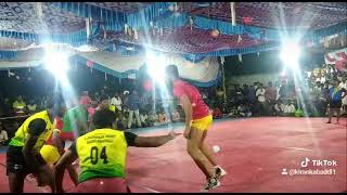 nayakanahatty kabaddi king