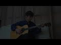 星野源 hoshino gen 恋 koi sungha jung