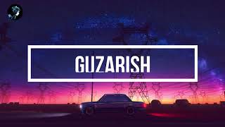 Guzarish - Ghajini  Slow  Reverb    Use Headphones