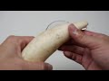 You Can Do Today So Your Banana Can Perform Better Tonight How To Strengthen Your Banana For Bette