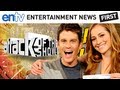 G4 Attack Of The Show! Gets Cancelled - ENTV