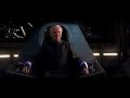 palpatine s rise to power