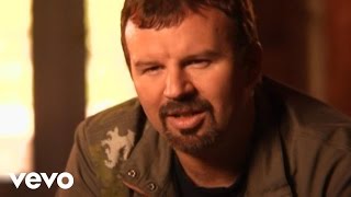 Casting Crowns - Behind The Altar And The Door (iTunes Pre-Order Exclusive)