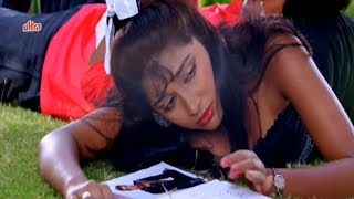 Kal College Band Ho Jayega | Jaan Tere Naam (1992) | Udit Narayan, Sadhana Sargam |  Romantic Song..