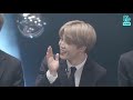 [ENGSUB] BTS Live 2018 GLOBAL VLIVE TOP.10  {Full}