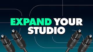 Watch this BEFORE you buy an audio interface