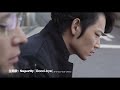 いよいよラスト！山田孝之主演映画『闇金ウシジマくん ザ・ファイナル』予告編