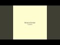 Breeze Ember