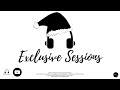 Fada Figa - Electro 2 (Sgidongo Mix)