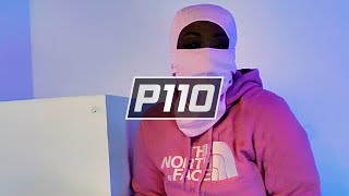 P110 - Mulla Ess - Family [Music Video]