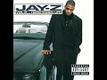 jay z money ain t a thang feat. jermaine dupri bonus track