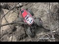 horizonrc com review losi 1 18 scale mini rock crawler